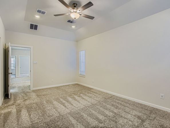 9948 Storehouse Drive, Houston TX 77080