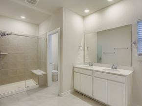 9948 Storehouse Drive, Houston TX 77080