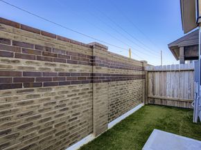 9948 Storehouse Drive, Houston TX 77080