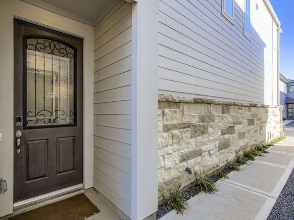 9948 Storehouse Drive, Houston TX 77080