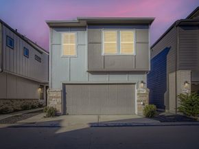 9948 Storehouse Drive, Houston TX 77080