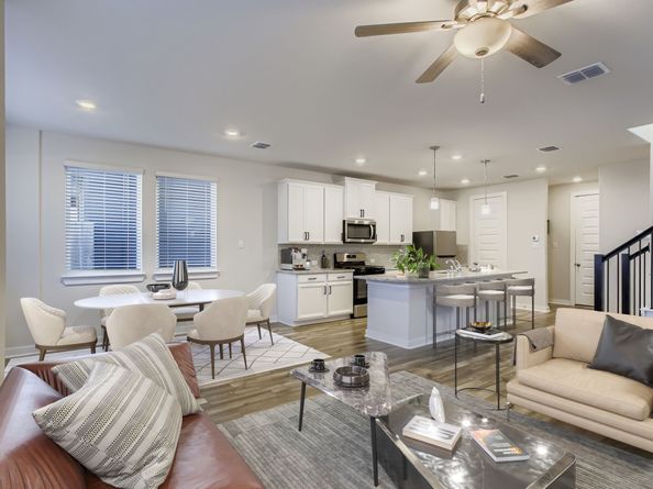 9948 Storehouse Drive, Houston TX 77080