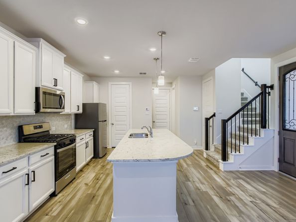 9948 Storehouse Drive, Houston TX 77080