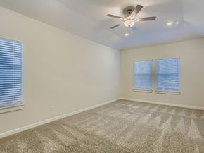 9948 Storehouse Drive, Houston TX 77080