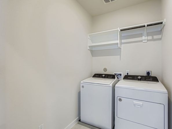 9948 Storehouse Drive, Houston TX 77080