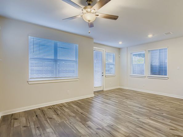 9948 Storehouse Drive, Houston TX 77080