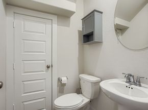 9948 Storehouse Drive, Houston TX 77080