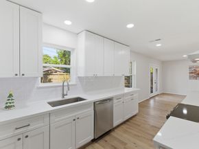 9326 Meadowbriar Lane, Houston TX 77063