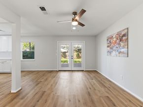 9326 Meadowbriar Lane, Houston TX 77063