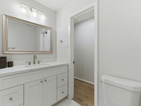 9326 Meadowbriar Lane, Houston TX 77063