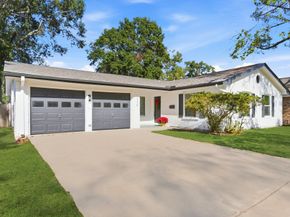 9326 Meadowbriar Lane, Houston TX 77063