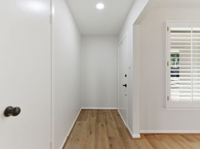 9326 Meadowbriar Lane, Houston TX 77063