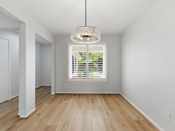 9326 Meadowbriar Lane, Houston TX 77063