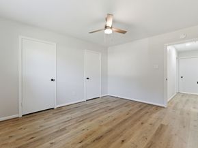 9326 Meadowbriar Lane, Houston TX 77063