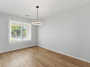 9326 Meadowbriar Lane, Houston TX 77063