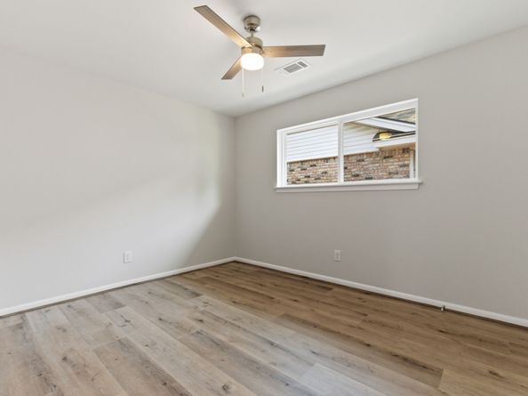 9326 Meadowbriar Lane, Houston TX 77063