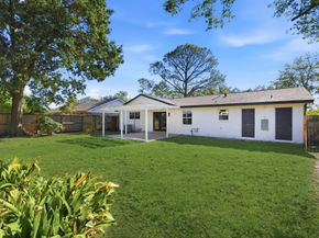 9326 Meadowbriar Lane, Houston TX 77063