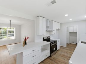 9326 Meadowbriar Lane, Houston TX 77063