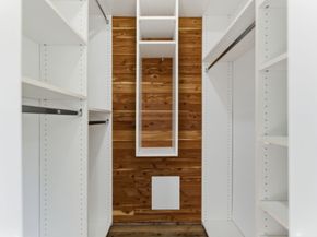 9326 Meadowbriar Lane, Houston TX 77063