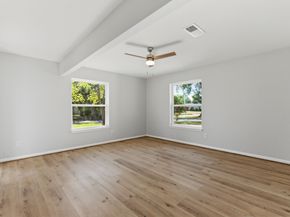 9326 Meadowbriar Lane, Houston TX 77063