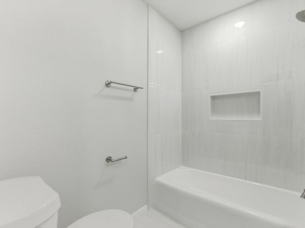 9326 Meadowbriar Lane, Houston TX 77063