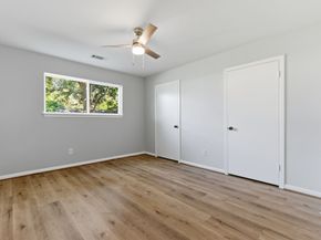 9326 Meadowbriar Lane, Houston TX 77063