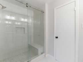 9326 Meadowbriar Lane, Houston TX 77063