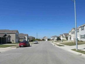 17825 Altesino Cove, Pflugerville TX 78660