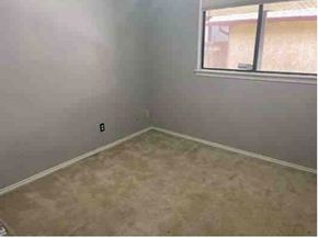 17825 Altesino Cove, Pflugerville TX 78660