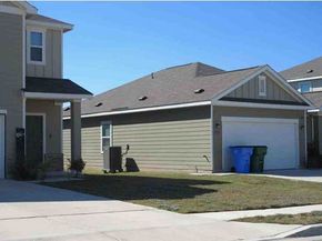 17825 Altesino Cove, Pflugerville TX 78660