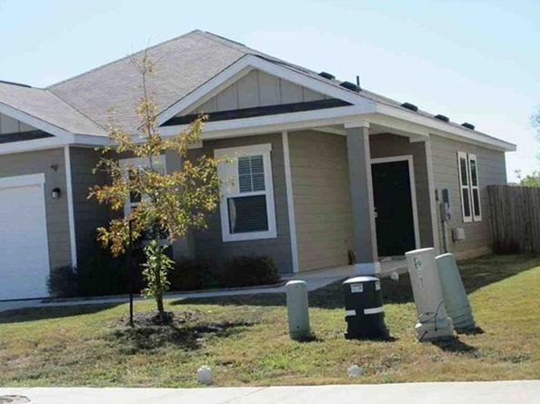 17825 Altesino Cove, Pflugerville TX 78660