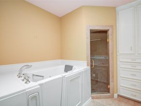 9506 Bayou Brook Street, Houston TX 77063