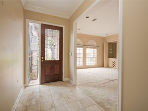 9506 Bayou Brook Street, Houston TX 77063