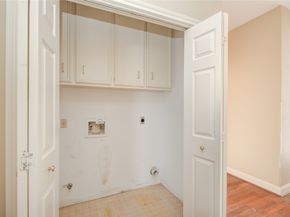 9506 Bayou Brook Street, Houston TX 77063