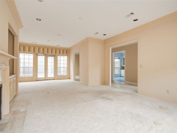 9506 Bayou Brook Street, Houston TX 77063