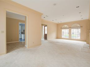 9506 Bayou Brook Street, Houston TX 77063