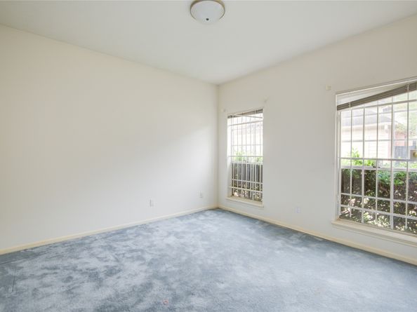 9506 Bayou Brook Street, Houston TX 77063