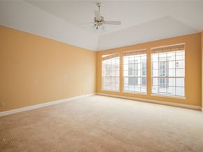 9506 Bayou Brook Street, Houston TX 77063