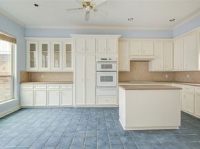 9506 Bayou Brook Street, Houston TX 77063