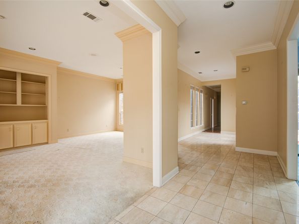 9506 Bayou Brook Street, Houston TX 77063