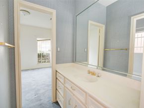 9506 Bayou Brook Street, Houston TX 77063