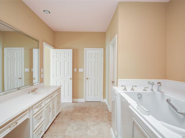 9506 Bayou Brook Street, Houston TX 77063