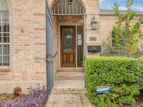 9506 Bayou Brook Street, Houston TX 77063