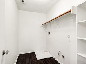 9423 Eaglewood Spring Drive, Houston TX 77083