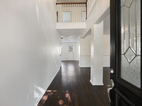 9423 Eaglewood Spring Drive, Houston TX 77083