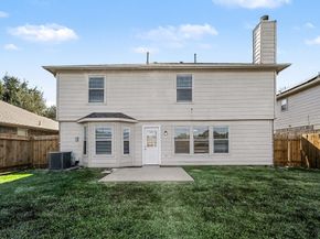 9423 Eaglewood Spring Drive, Houston TX 77083