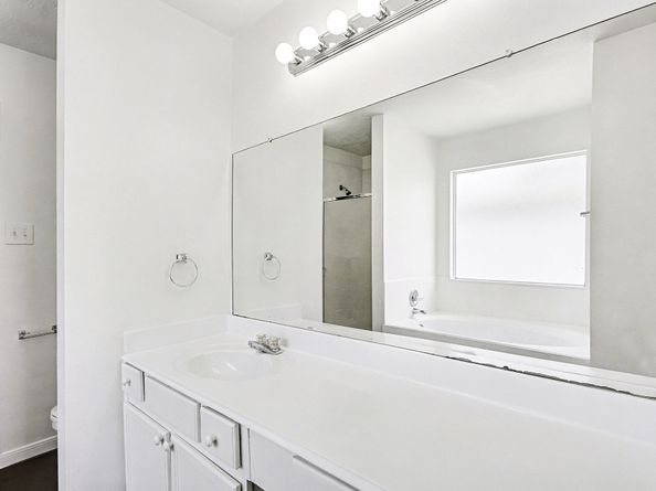 9423 Eaglewood Spring Drive, Houston TX 77083