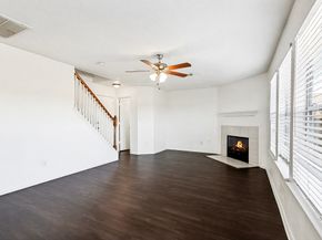 9423 Eaglewood Spring Drive, Houston TX 77083