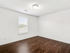 9423 Eaglewood Spring Drive, Houston TX 77083