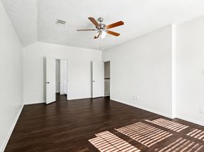 9423 Eaglewood Spring Drive, Houston TX 77083